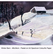 Winter_Barn
