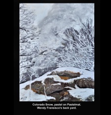 Colorado_Snow_Gallery